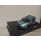 SKODA ROOMSTER 2007 BLUE 1:43 IXO CLC472N.22