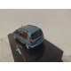 SKODA ROOMSTER 2007 BLUE 1:43 IXO CLC472N.22