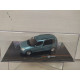 SKODA ROOMSTER 2007 BLUE 1:43 IXO CLC472N.22