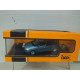 SKODA ROOMSTER 2007 BLUE 1:43 IXO CLC472N.22