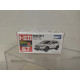 HONDA CR-V 1:66/apx 1:64 TOMICA 67