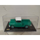 CHV 03 CHEVROLET 3100 MARTA ROCHA BRASIL SALVAT 1/43