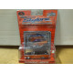 CHEVROLET BISCAYNE 1962 STYLERS PRORODZ 1:64 MAISTO