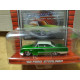 FORD STARLINER 1960 STYLERS PRORODZ 1:64 MAISTO