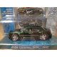 CHRYSLER 300C 2005 HEMI PLAYERZ 1:64 MAISTO