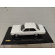 CHEVROLET OPALA 1970 2500 WHITE CHV 21 BRASIL 1:43 SALVAT IXO