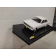 CHEVROLET OPALA 1970 2500 WHITE CHV 21 BRASIL 1:43 SALVAT IXO