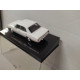 CHEVROLET OPALA 1970 2500 WHITE CHV 21 BRASIL 1:43 SALVAT IXO