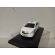 CHEVROLET COBALT TAXI SERVICIOS BRASIL 1:43 IXO ALTAYA CAJA NO ORIGINAL