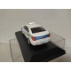 CHEVROLET COBALT TAXI SERVICIOS BRASIL 1:43 IXO ALTAYA CAJA NO ORIGINAL