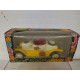 FIAT MODELO 0 VETERANOS HIPPIES GUISVAL 506 CON CAJA