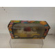 FIAT MODELO 0 VETERANOS HIPPIES GUISVAL 506 CON CAJA