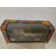 ISOTTA FRASCHINI 1923 VETERANOS HIPPIES GUISVAL 503 CON CAJA