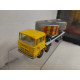 PEGASO CEMENTOS CAMION/TRUCK 1:64 MIRA NO BOX VINTAGE