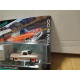 CHEVROLET 1500 1987 + CAR TRAILER DESIGN TOWN & GO 1:64 MAISTO