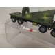 PEGASO MILITAR CAMION/TRUCK 1:64 MIRA NO BOX VINTAGE