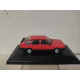 VOLKSWAGEN PASSAT B2 VARIANT RED 1:43 EAGLEMOSS IXO CAJA NO ORIGINAL DEFECT/RETRO