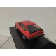 VOLKSWAGEN PASSAT B2 VARIANT RED 1:43 EAGLEMOSS IXO CAJA NO ORIGINAL DEFECT/RETRO