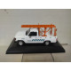 CHEVROLET C-20 CEMIG SERVICIOS BRASIL 1:43 ALTAYA IXO CAJA NO ORIGINAL