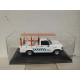 CHEVROLET C-20 CEMIG SERVICIOS BRASIL 1:43 ALTAYA IXO CAJA NO ORIGINAL