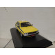 VOLKSWAGEN SANTANA TAXI SERVICIOS BRASIL 1:43 ALTAYA IXO CAJA NO ORIGINAL