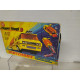 RACING CAR TRANSPORTER SUPERKINGS K-7 + FORMULA F1 SUPERFAST MATCHBOX NO BOX