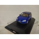 VOLKSWAGEN GOLF 5 3P BLUE 1:43 SCHUCO DEALER