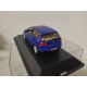 VOLKSWAGEN GOLF 5 3P BLUE 1:43 SCHUCO DEALER