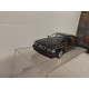 AUDI V8 BLACK 1:43 SCHABAK 1024