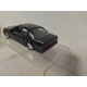 AUDI V8 BLACK 1:43 SCHABAK 1024