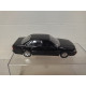 AUDI V8 BLACK 1:43 SCHABAK 1024