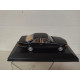 MERCEDES-BENZ W126 500 SEC 1981 1:43 ALTAYA IXO CAJA NO ORIGINAL