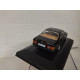 MERCEDES-BENZ W126 500 SEC 1981 1:43 ALTAYA IXO CAJA NO ORIGINAL