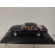 MERCEDES-BENZ W126 500 SEC 1981 1:43 ALTAYA IXO CAJA NO ORIGINAL