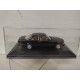 MERCEDES-BENZ W126 500 SEC 1981 1:43 ALTAYA IXO CAJA NO ORIGINAL