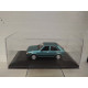 MAZDA 323 1984 HB 1.3 COLOMBIA 1:43 LUPPA IXO CAJA NO ORIGINAL