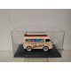 PEUGEOT D3A CHOCOLAT POULAIN CAMIONNETTES 1:43 ALTAYA IXO CAJA NO ORIGINAL