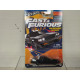 BUICK GRAND NATIONAL 3/5 FAST & FURIOUS 1:64 HOT WHEELS