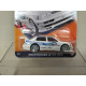 VOLKSWAGEN JETTA MK3 4/5 FAST & FURIOUS 1:64 HOT WHEELS