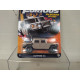 HUMMER H1 5/5 FAST & FURIOUS 1:64 HOT WHEELS