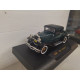 HUDSON 1930 GREEN 1:32 SIGNATURE MODELS NO BOX