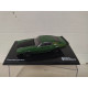 CHEVROLET CAMARO FAST & FURIOUS 1:43 ALTAYA IXO