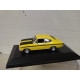 OPEL KADETT B 1:43 EAGLEMOSS IXO CAJA NO ORIGINAL DEFECT/NO RETRO