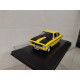 OPEL KADETT B 1:43 EAGLEMOSS IXO CAJA NO ORIGINAL DEFECT/NO RETRO