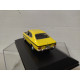 OPEL KADETT B 1:43 EAGLEMOSS IXO CAJA NO ORIGINAL DEFECT/NO RETRO