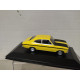 OPEL KADETT B 1:43 EAGLEMOSS IXO CAJA NO ORIGINAL DEFECT/NO RETRO