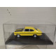 OPEL KADETT B 1:43 EAGLEMOSS IXO CAJA NO ORIGINAL DEFECT/NO RETRO