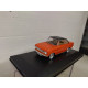 OPEL KADETT A 1:43 EAGLEMOSS IXO CAJA NO ORIGINAL DEFECT/NO RETRO