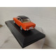 OPEL KADETT A 1:43 EAGLEMOSS IXO CAJA NO ORIGINAL DEFECT/NO RETRO