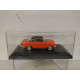 OPEL KADETT A 1:43 EAGLEMOSS IXO CAJA NO ORIGINAL DEFECT/NO RETRO